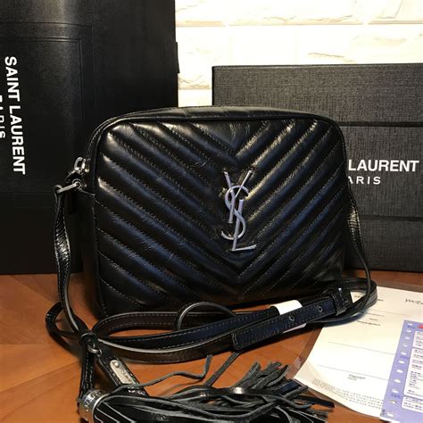 ysl june camera bag|best ysl camera handbags.